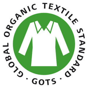 GOTS Global Organic Textile Standard