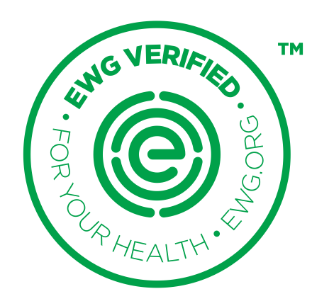 EWG Verified