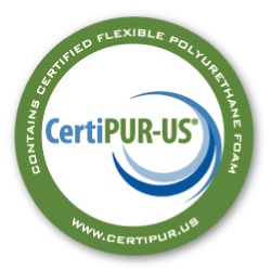 Certipur-US logo