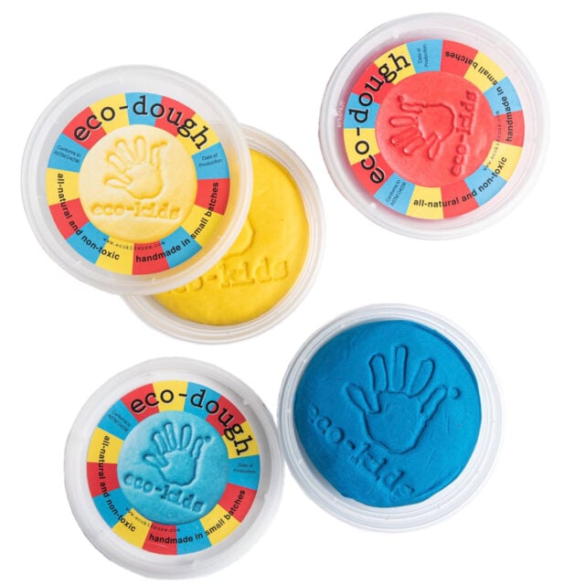 eco-kids-eco-dough-3pk-1