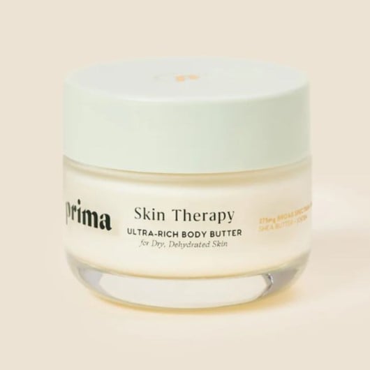 Prima Skin Therapy Body Butter