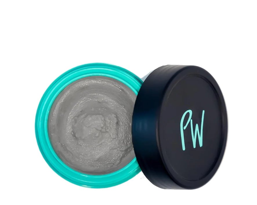 piper wai deodorant cream