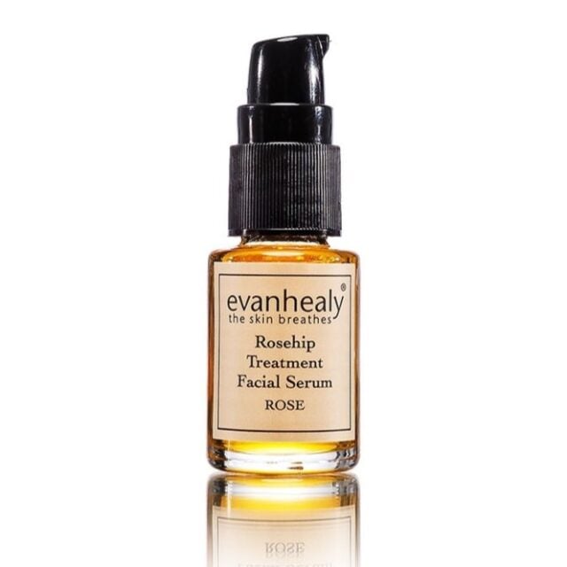evanhealy_rosehip-rose-serum