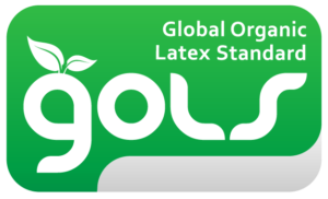 GOLS - Global Organic Latex Standard