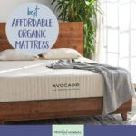 Learn the way to Uncover an Cheap Non-Toxic Mattress so that you presumably can Sleep Easy