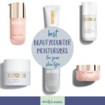 Uncover the Best Beautycounter Moisturizer for Your Pores and pores and skin Type