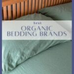 Best Non Toxic Bedding for Healthful Sleep