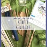 Eco-Nice Objects for Every Sort of Particular person on Your Guidelines