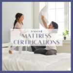 A Info to Trusted Non Toxic Mattress Certifications