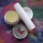 A Simple Do-it-yourself Lip Balm Recipe That’s Pleasurable to Make